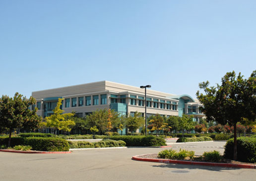 TBS Gera Versicherungs­makler GmbH & Co. KG - Geschäftsinhalte