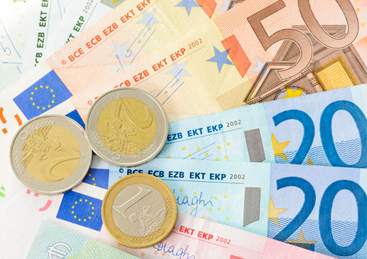 TBS Gera Versicherungsmakler GmbH & Co. KG - Bürgschaftsversicherung