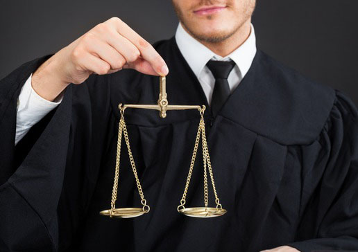 TBS Gera Versicherungs­makler GmbH & Co. KG - Rechtsschutzversicherung