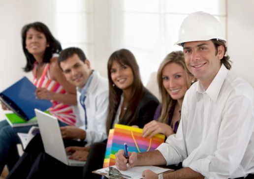 TBS Gera Versicherungs­makler GmbH & Co. KG - Krankenversicherung