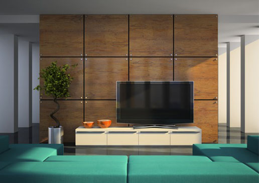 TBS Gera Versicherungsmakler GmbH & Co. KG - Hausratversicherung