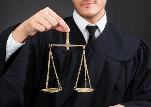 TBS Gera Versicherungsmakler GmbH & Co. KG - Rechtsschutz