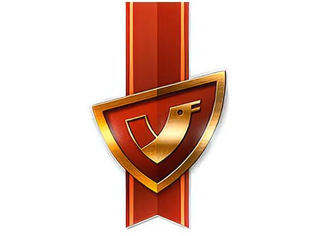 Kodex der „Ehrbaren Versicherungsmakler“